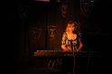 TroubadourClub_0225