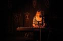 TroubadourClub_0227