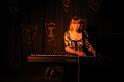 TroubadourClub_0228