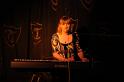 TroubadourClub_0231