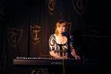 TroubadourClub_0232