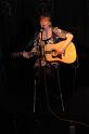 TroubadourClub_0236