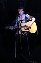 TroubadourClub_0237