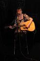TroubadourClub_0240