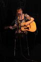 TroubadourClub_0241