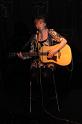 TroubadourClub_0242