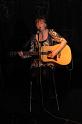 TroubadourClub_0243