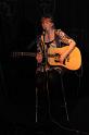 TroubadourClub_0244