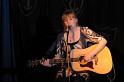 TroubadourClub_059