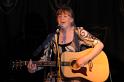 TroubadourClub_060