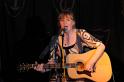 TroubadourClub_061