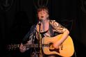 TroubadourClub_062