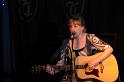 TroubadourClub_064