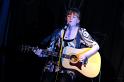 TroubadourClub_065