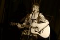 TroubadourClub_066