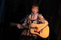 TroubadourClub_067