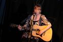 TroubadourClub_068