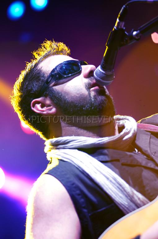 Glow_0639.jpg