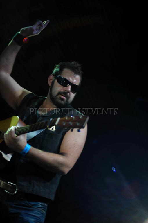 Glow_0706.jpg