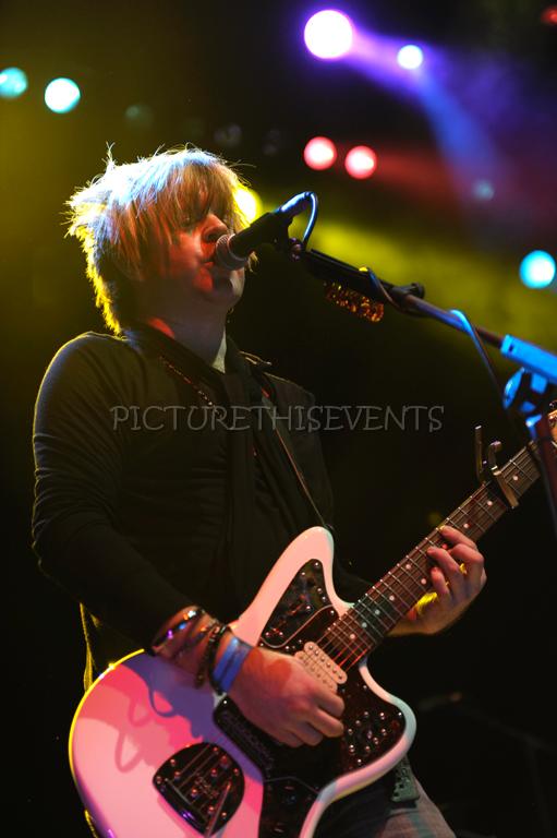 glow_2013.jpg