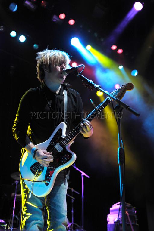 glow_2021.jpg