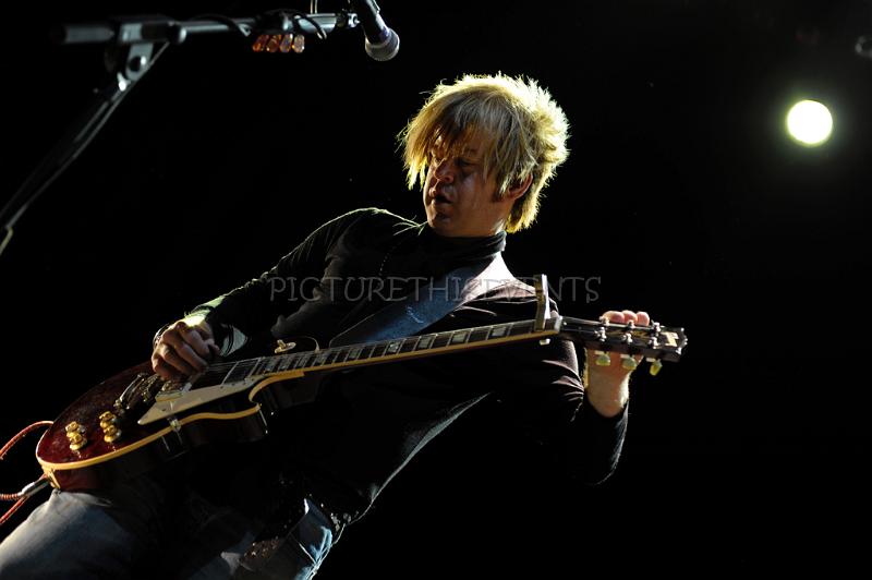 glow_2091.jpg