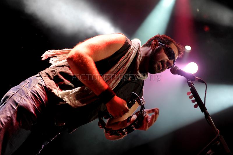 glow_2207.jpg