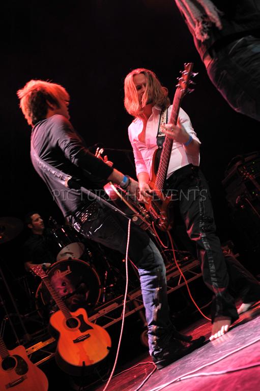 glow_2249.jpg