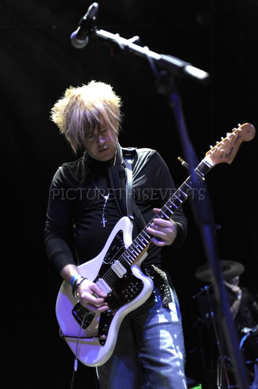 glow_2303.jpg