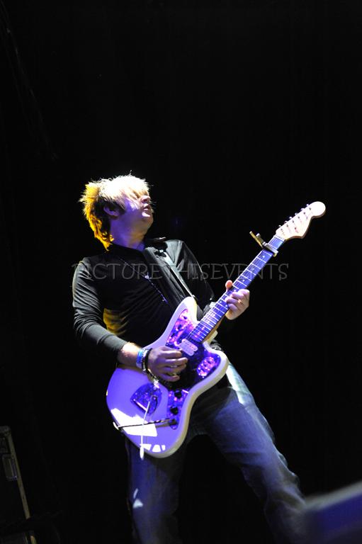 glow_2316.jpg