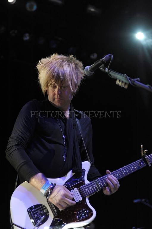 glow_2345.jpg