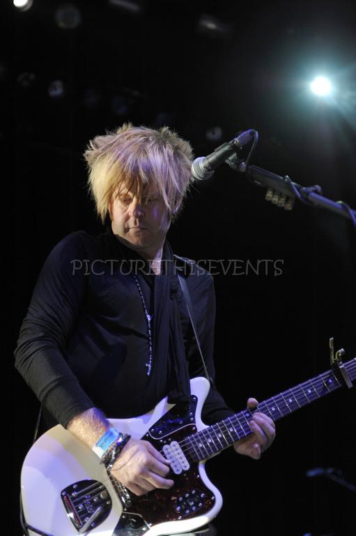 glow_2347.jpg