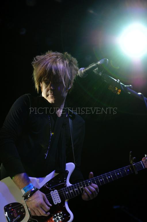 glow_2350.jpg