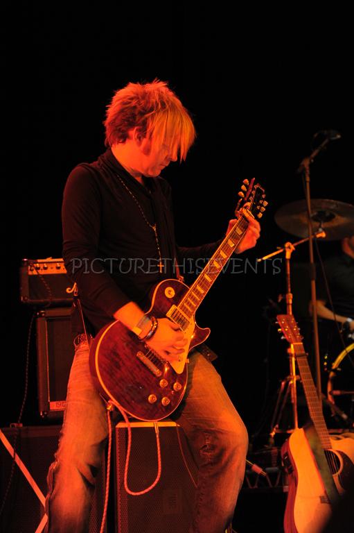 glow_2369.jpg