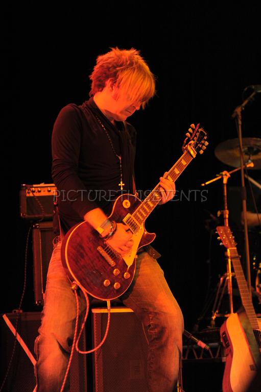 glow_2370.jpg
