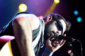 Glow_0626