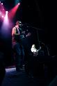 glow_2136