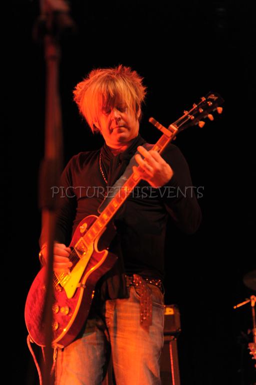 glow_2378.jpg