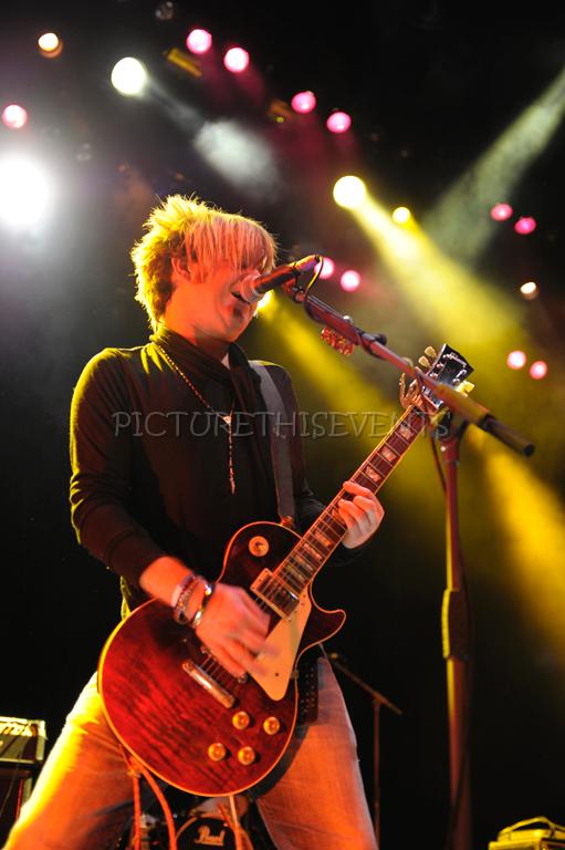 glow_2394.jpg
