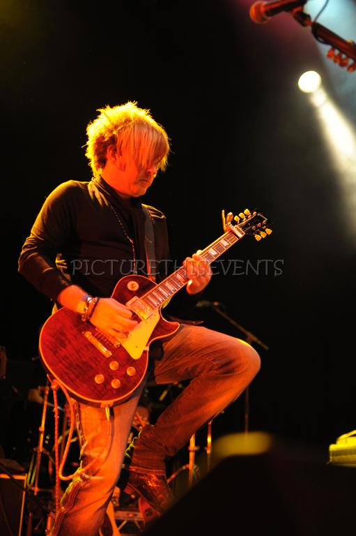 glow_2401.jpg