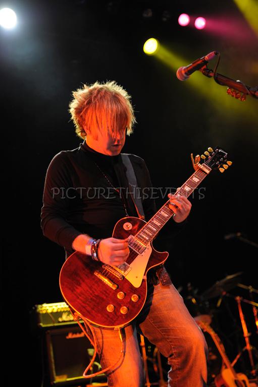 glow_2403.jpg