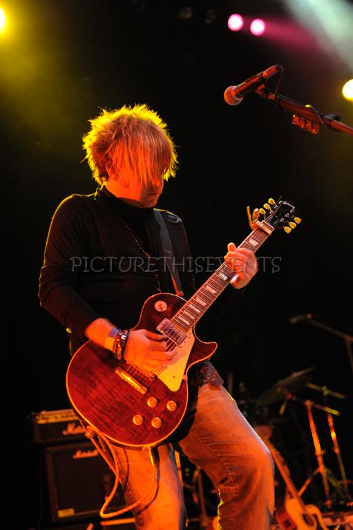 glow_2404.jpg