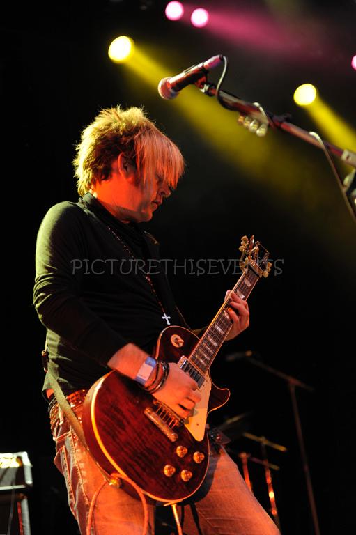 glow_2407.jpg
