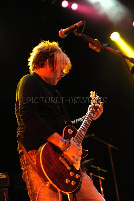 glow_2408.jpg