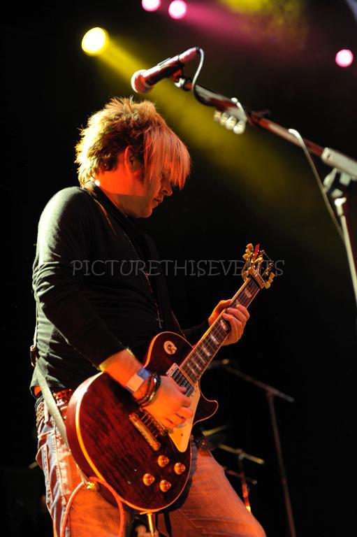 glow_2409.jpg