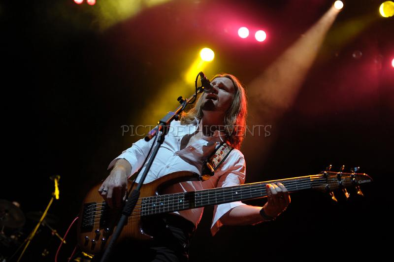 glow_2438.jpg