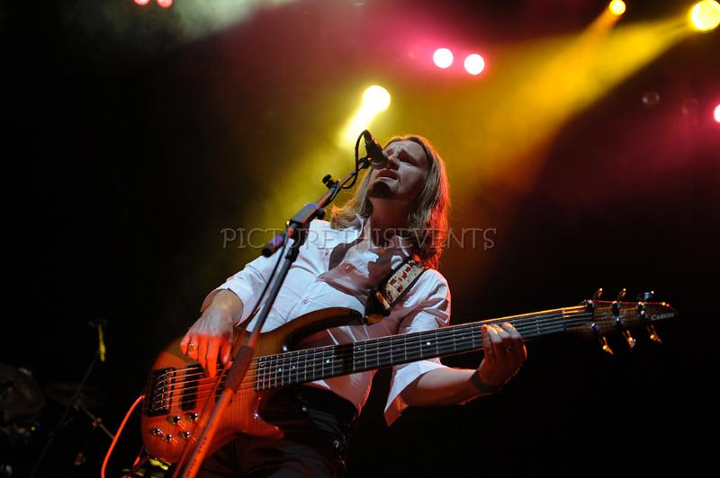 glow_2439.jpg