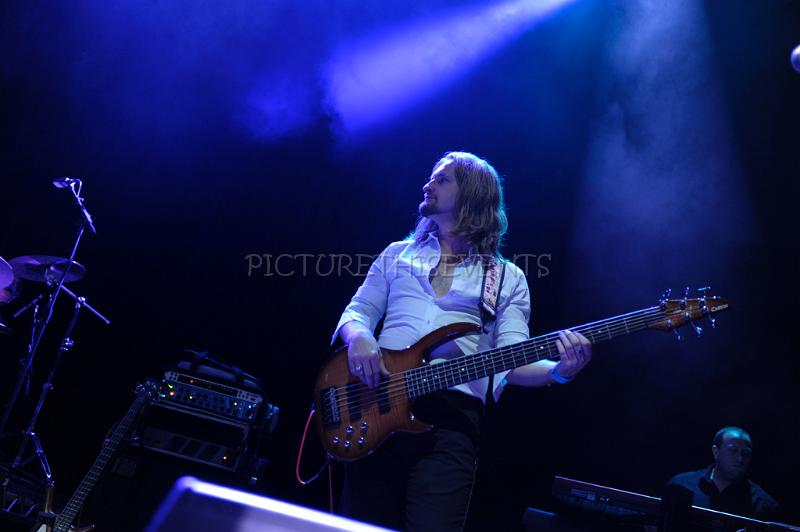 glow_2443.jpg