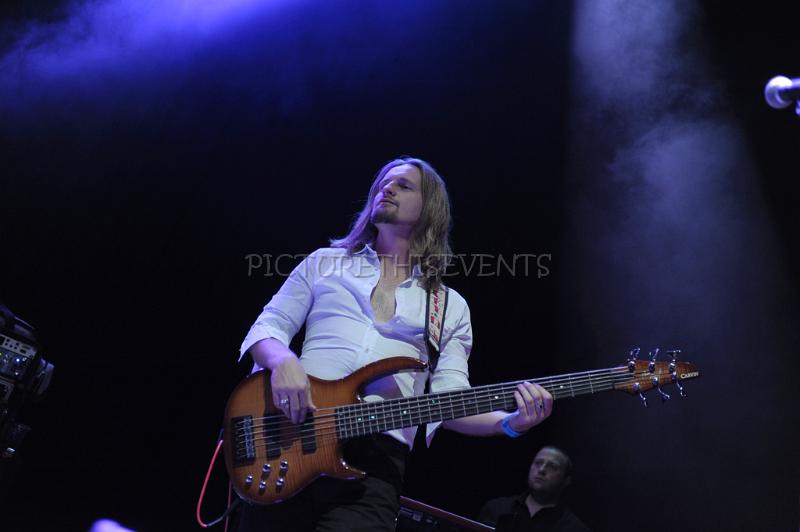 glow_2445.jpg