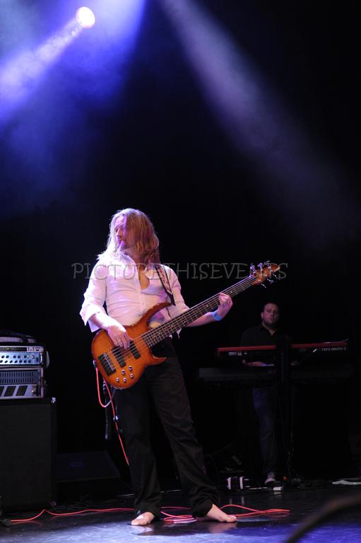 glow_2495.jpg
